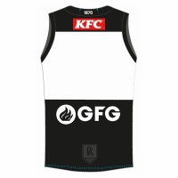 Port Adelaide Power Jersey 2023