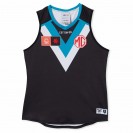 Port Adelaide Power 2023 Jersey