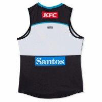 Port Adelaide Power Jersey 2023