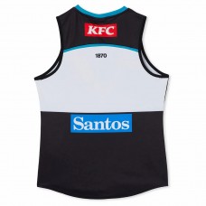 Port Adelaide Power Jersey 2023