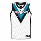 Adelaide Crows Rugby Jersey Training 2023