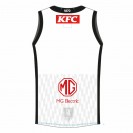 Adelaide Crows Rugby Jersey Training 2023