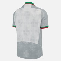 Portugal Mens Away Jersey 2023