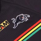 Penrith Panthers 2025 Home Jersey