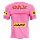 Penrith Panthers Jersey Away 2025