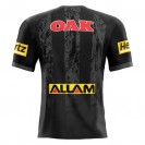 Penrith Panthers 2025 Training