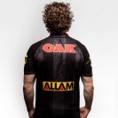 Penrith Panthers 2025 Training