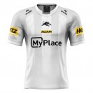 Penrith Panthers 2025 Training Jersey