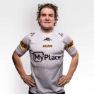 Penrith Panthers 2025 Training Jersey