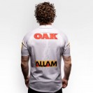 Penrith Panthers 2025 Training Jersey