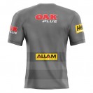 Penrith Panthers 2025 Training Jersey