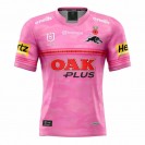 Penrith Panthers Mens Commemorative Jersey 2023