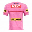 Penrith Panthers Mens Commemorative Jersey 2023
