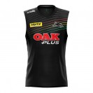 Penrith Panthers 2023 Mens Training Jersey
