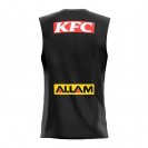 Penrith Panthers 2023 Mens Training Jersey