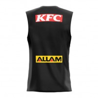 Penrith Panthers Mens Training Jersey 2023