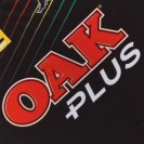 Penrith Panthers 2023 Mens Training Jersey