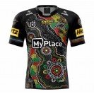 Penrith Panthers 2025 Jersey