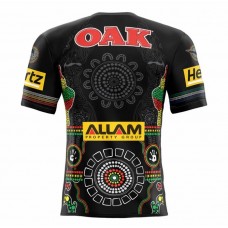 Penrith Panthers 2025 Jersey