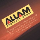 Penrith Panthers 2025 ANZAC Jersey