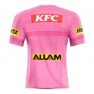 Penrith Panthers Mens Away Jersey 2023