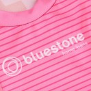 Penrith Panthers Mens Away Jersey 2023