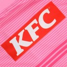 Penrith Panthers Mens Away Jersey 2023