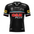 Penrith Panthers 2023 Mens Third Jersey