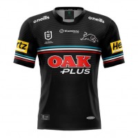 Penrith Panthers Mens Third Jersey 2023
