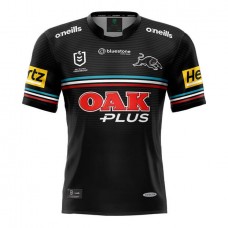 Penrith Panthers Mens Third Jersey 2023