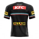 Penrith Panthers 2023 Mens Third Jersey