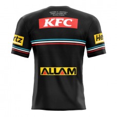Penrith Panthers Mens Third Jersey 2023