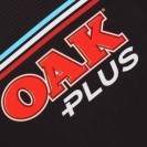Penrith Panthers 2023 Mens Third Jersey