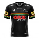 Penrith Panthers 2023 Mens Home Jersey
