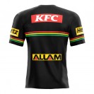 Penrith Panthers 2023 Mens Home Jersey