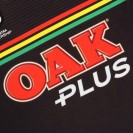 Penrith Panthers 2023 Mens Home Jersey