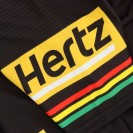Penrith Panthers 2023 Mens Home Jersey