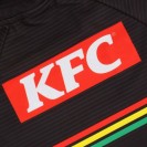 Penrith Panthers 2023 Mens Home Jersey