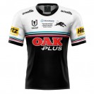 Penrith Panthers 2023 Mens World Club Challenge Jersey