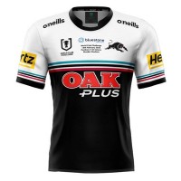 Penrith Panthers Mens World Club Challenge Jersey 2023