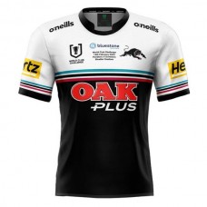Penrith Panthers Mens World Club Challenge Jersey 2023