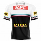 Penrith Panthers 2023 Mens World Club Challenge Jersey
