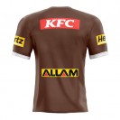 Penrith Panthers 2023 Mens Training Jersey