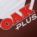 Penrith Panthers 2023 Mens Training Jersey