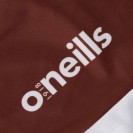 Penrith Panthers 2023 Mens Training Jersey