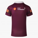 QLD Maroons 2023 Mens Home Jersey