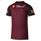QLD Maroons 2023 Mens Training Jersey