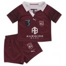 QLD Maroons Jersey 2023