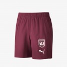 QLD Maroons Jersey 2023