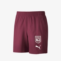 QLD Maroons Jersey 2023